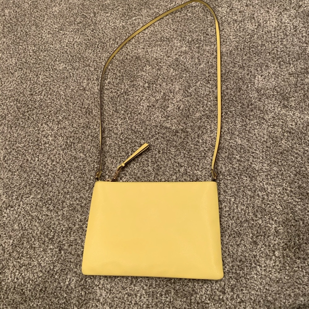 H&M Crossbody Purse